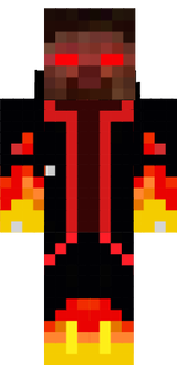 zftuf
