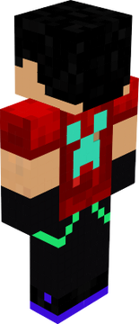 skin