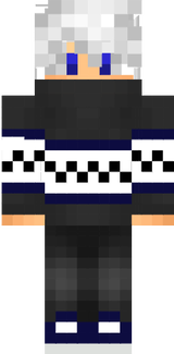 Solther_