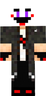 unpene