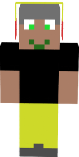 totex 