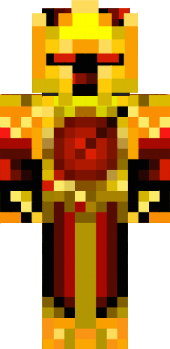 Preview of texture: char.png