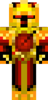 char.png