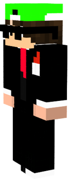 KuschlJonas