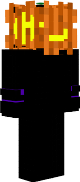asdfaf