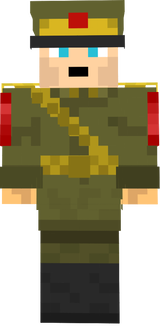 ttrk