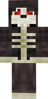 killer