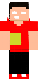 rorou