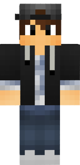 Anjo_
