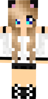 Lara