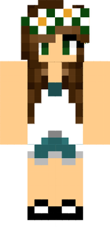 MiNombreEsMya