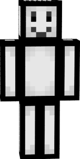 Tiny_Parker