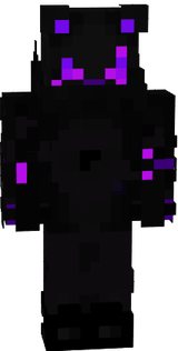 eclixxd