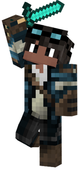 caiocraft