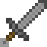 sword texture