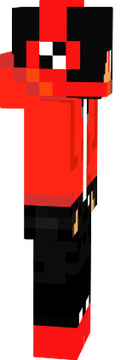 645