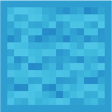 light_blue_wool