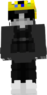 dsff