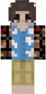 boraLo