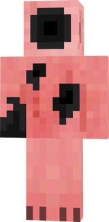 PigBlackspots1
