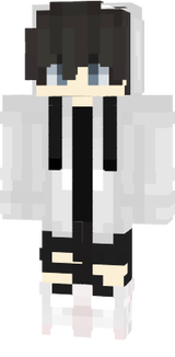 EndChi