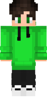 FlatOrca