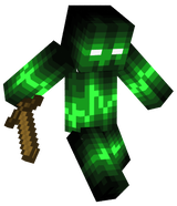 matheo