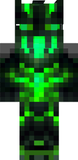 12345