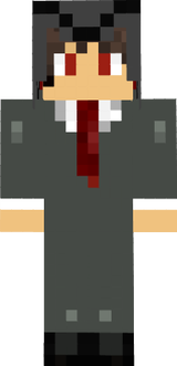 Sterben
