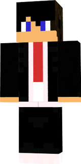 MinecraftZ0N3