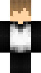 For C4D and Photoshop