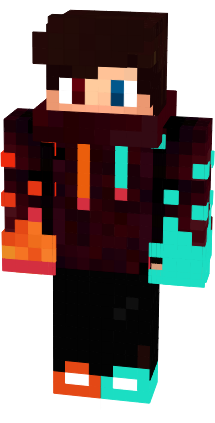 Preview of texture: thomasgamevil10