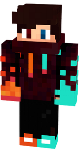 thomasgamevil10