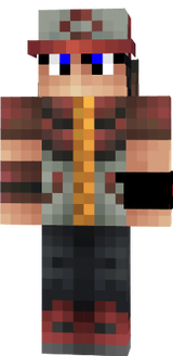 KAckERJoo