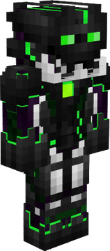 BlackPhanterPT