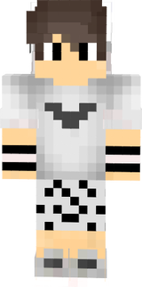 sdsa