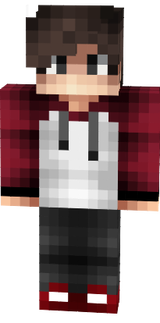 EmrGGYT1
