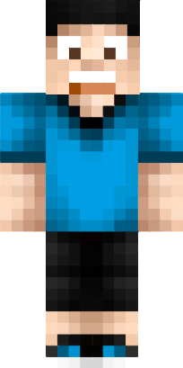 Preview of texture: Kris