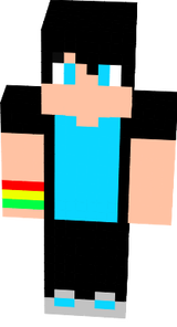 ryan