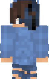Iroka