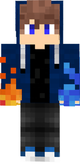 MAGIER