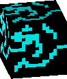 TRON