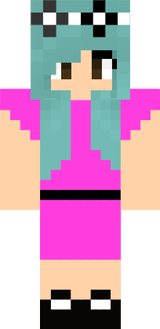 Lauren-LauxGamerz