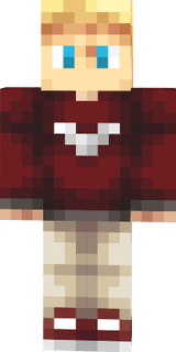 DimaDit