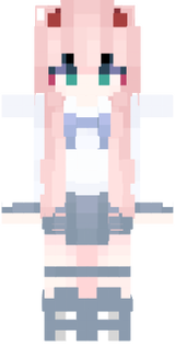MineLike