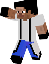 mi yo 