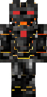 FrostXDSin2
