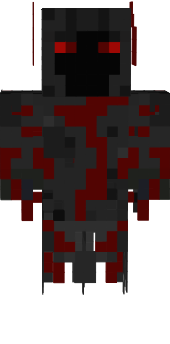 Preview of texture: Ghost Guy