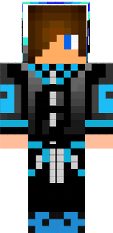solvargaming
