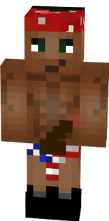 di